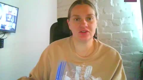 isingle_mom online show from September 13, 6:49 am