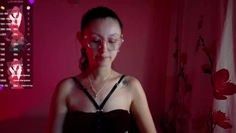 isa online show from April 25, 5:53 am