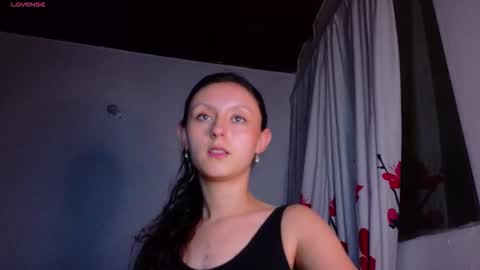 isa online show from February 24, 3:42 am