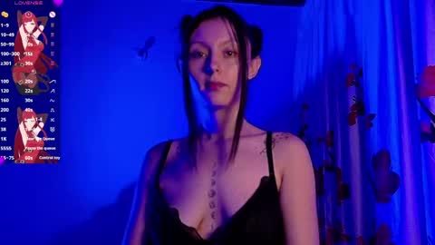 isa online show from April 4, 2:29 am