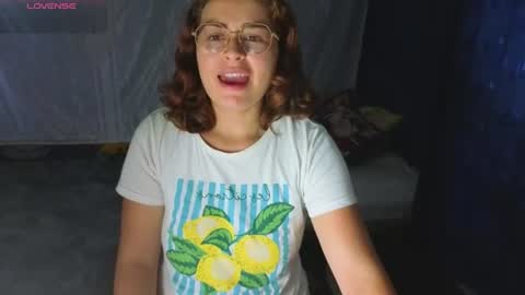 isis_11 online show from June 15, 6:22 pm