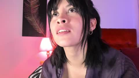 Ana Maria online show from June 12, 4:39 pm