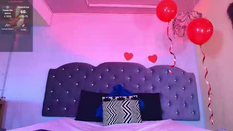 Isis  online show from February 26, 3:32 am