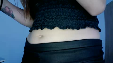 Alaya online show from December 28, 4:41 pm