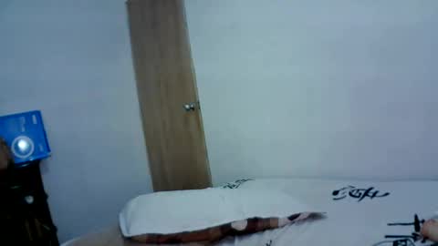 Alaya online show from January 9, 5:54 pm