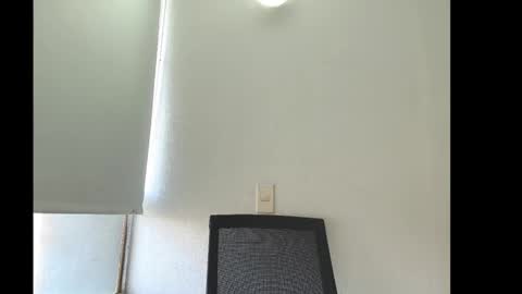 Alaya online show from February 27, 4:54 pm