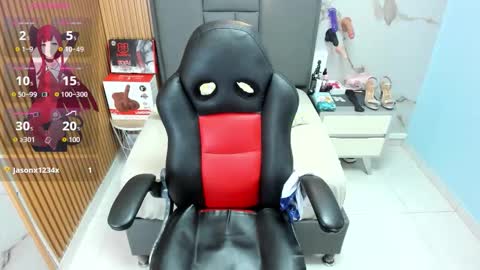 ISIS  online show from March 6, 2:54 am