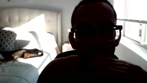 isjustd online show from November 1, 9:36 pm