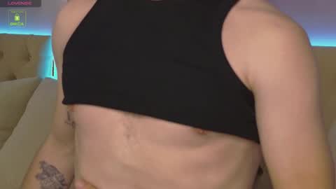 Iskella online show from November 14, 3:36 pm