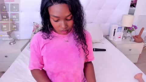 Vanessa online show from October 7, 11:39 am