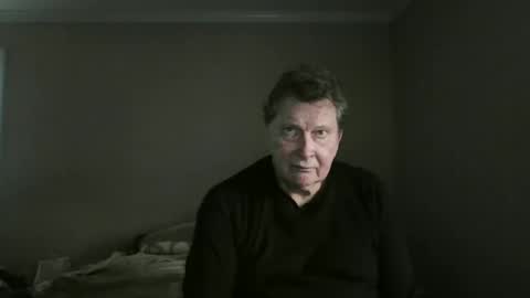 island625103 online show from March 22, 10:14 pm