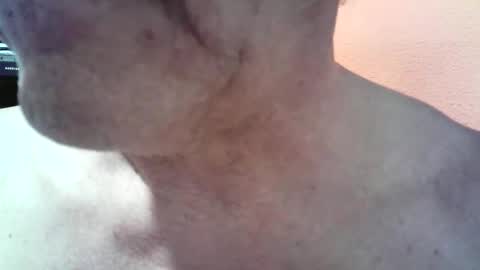 islandforfun online show from March 17, 8:47 pm