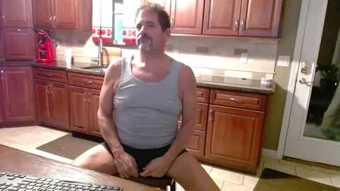 Jim online show from September 12, 12:01 am