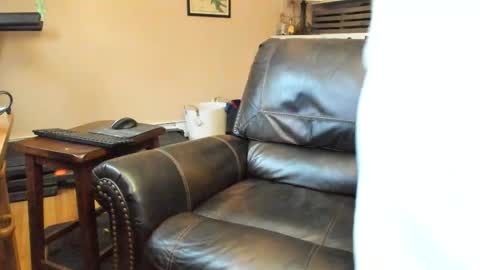 Jim online show from February 28, 11:36 am