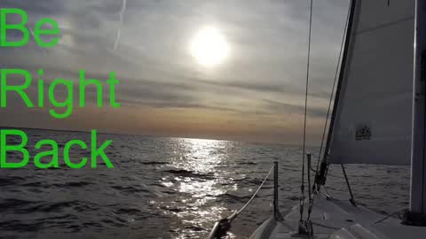 Jim online show from March 4, 9:29 am