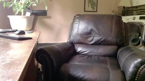 Jim online show from July 19, 1:14 pm