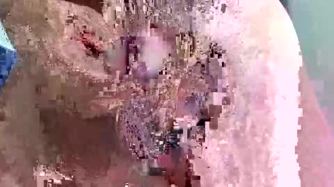 islandiver69 online show from October 3, 7:22 pm