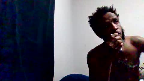 islandmaker online show from January 11, 9:54 pm