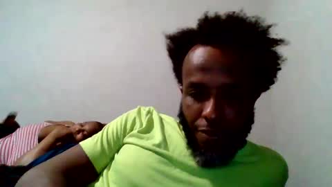 islandmaker online show from September 23, 9:43 pm