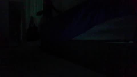 islandmaker online show from September 8, 7:02 pm