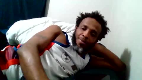 islandmaker online show from January 9, 9:48 am