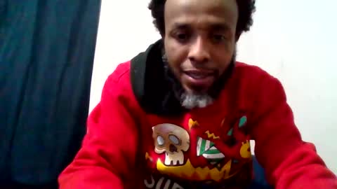 islandmaker online show from February 2, 12:52 am