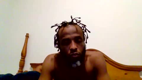 islandmaker online show from February 24, 6:27 am