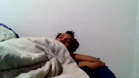 islandmaker online show from November 13, 6:49 am