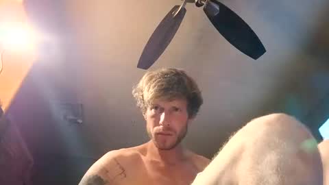 islandtwinkjustinsideyou online show from September 21, 6:06 am