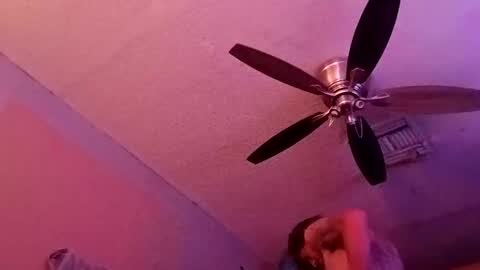 islandtwinkjustinsideyou online show from November 12, 11:01 am