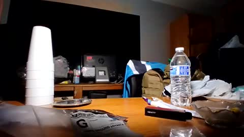 islandtwinkjustinsideyou online show from September 16, 9:33 am