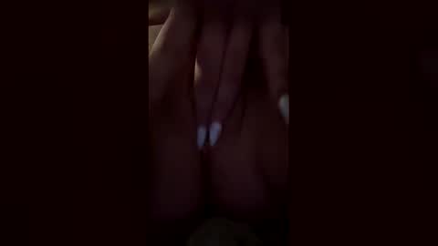 islarose166 online show from January 14, 4:15 pm