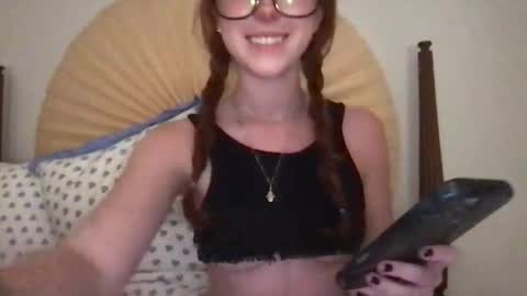 islashaw online show from June 11, 2:22 am