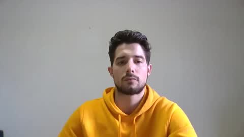 islaysince97 online show from April 21, 3:41 pm