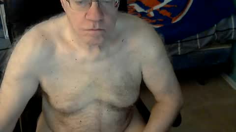 islesman22 online show from July 18, 11:12 am