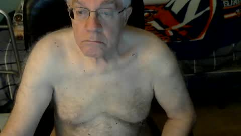 islesman22 online show from July 30, 9:21 am