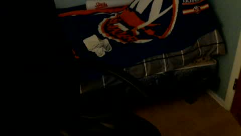 islesman22 online show from July 1, 10:02 am