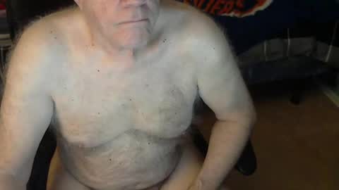 islesman22 online show from September 30, 9:20 am