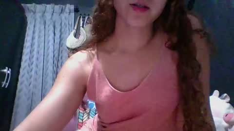 Issa online show from March 11, 2:53 am