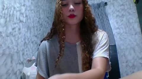 Issa online show from December 22, 2:06 am