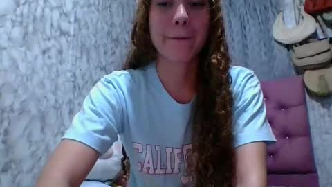 Issa online show from February 10, 1:24 am