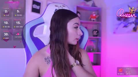 ISSA  online show from March 9, 12:32 pm