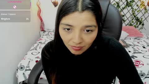 Issa  online show from October 15, 4:08 pm