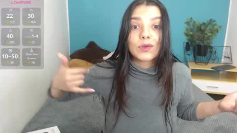 Issa  online show from February 28, 12:31 pm