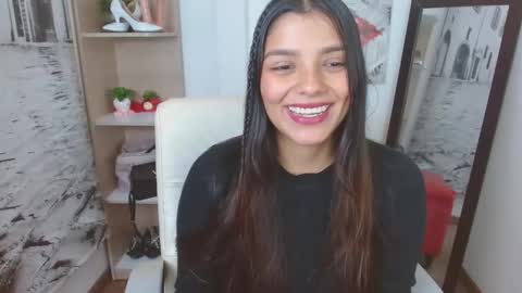 Issa  online show from March 4, 4:09 pm