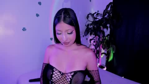 Issa and Neron online show from March 27, 3:24 pm