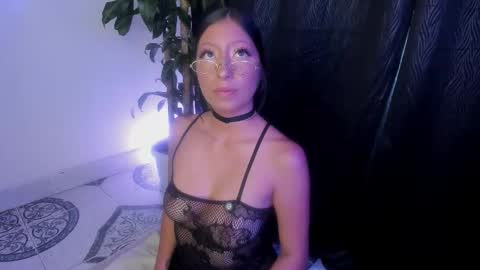 Issa and Neron online show from November 13, 6:10 pm