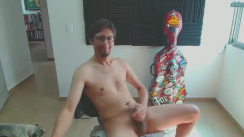 Satyre online show from March 2, 5:36 pm