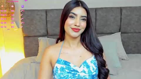 isa online show from June 12, 7:24 pm