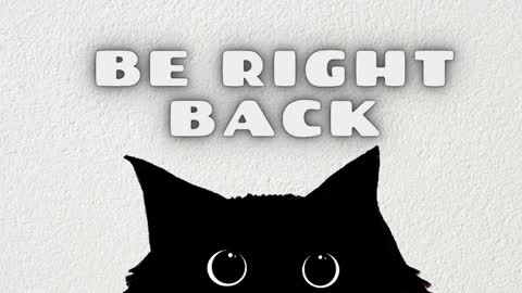 Issie online show from April 2, 7:10 pm